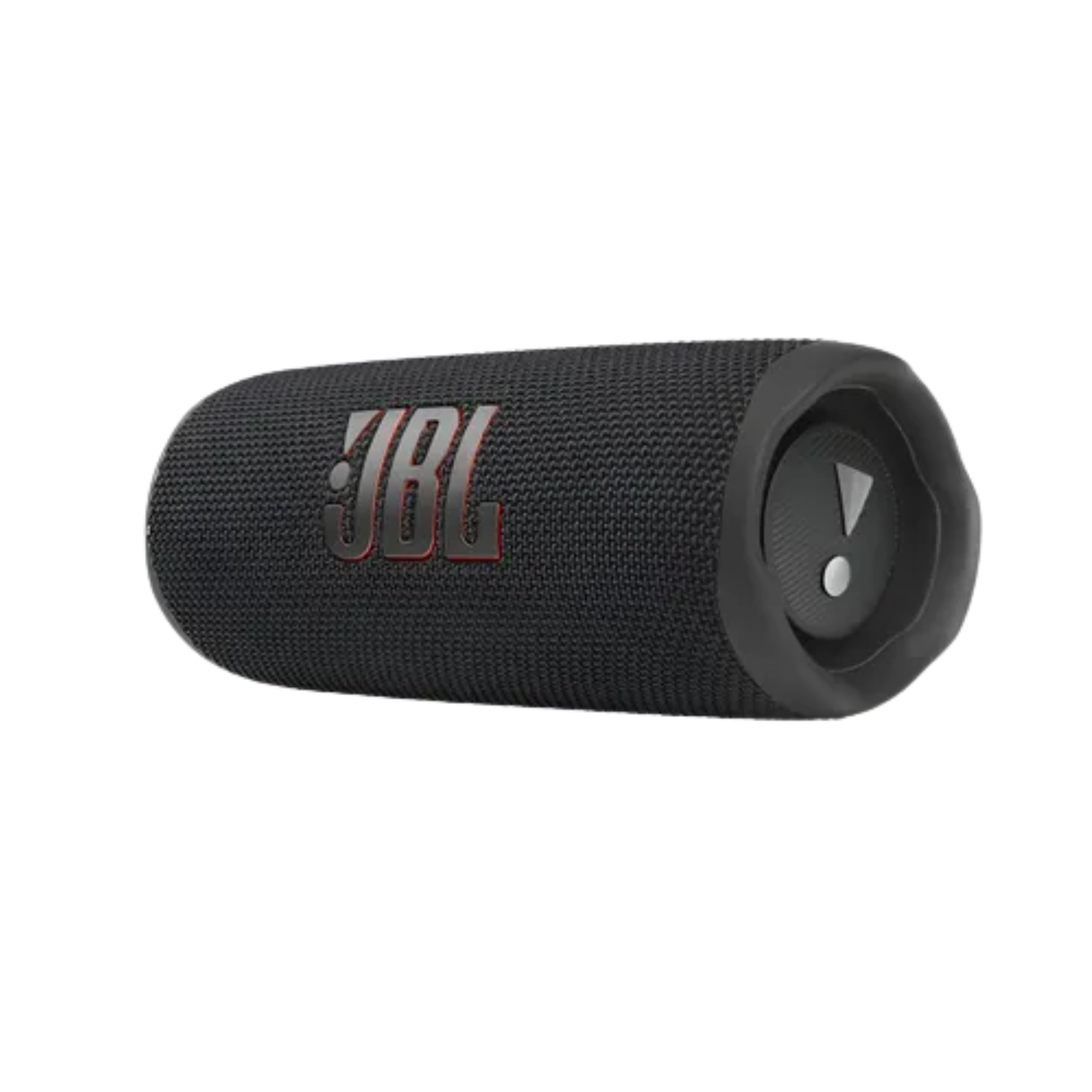 JBL Flip 6