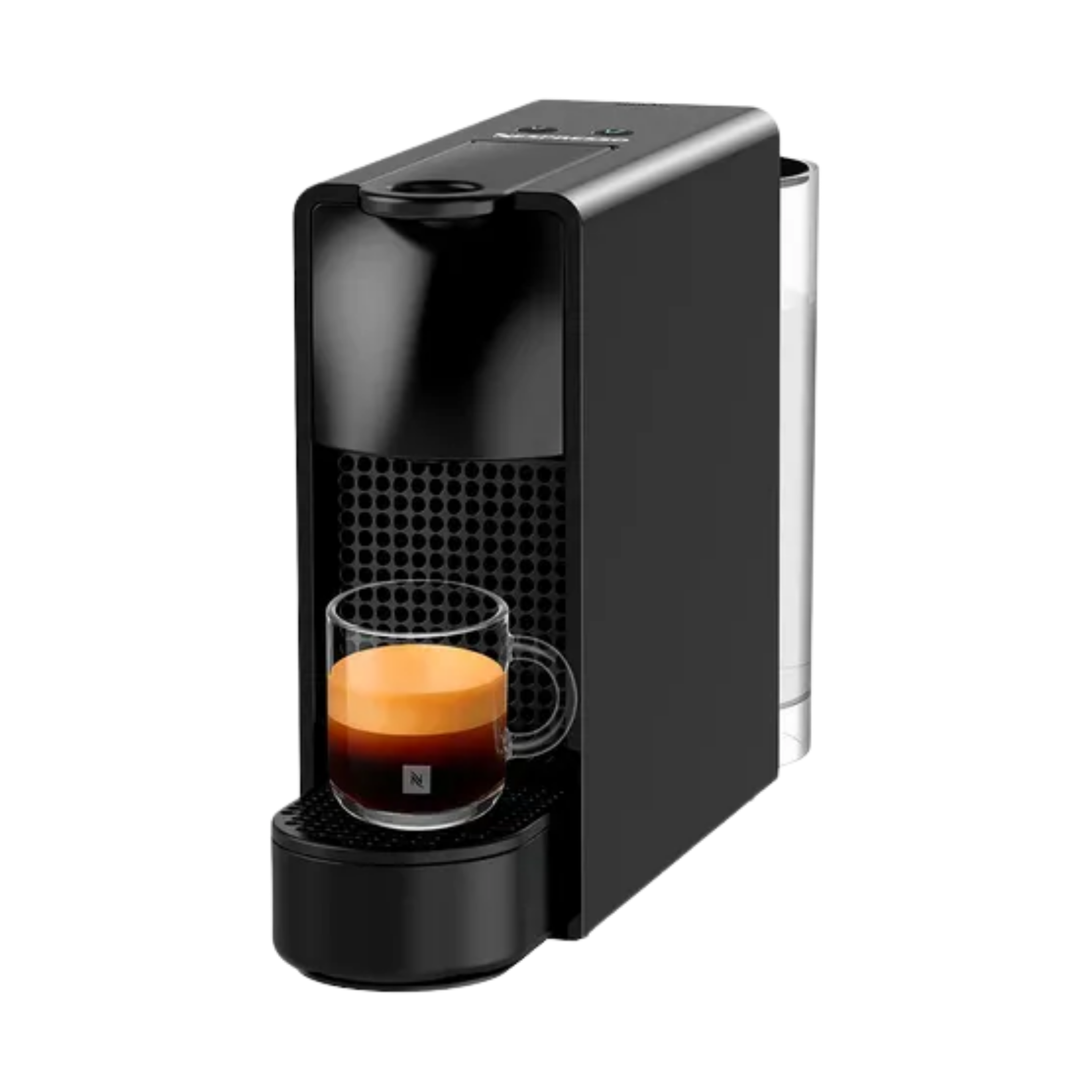 Nespresso Essenza