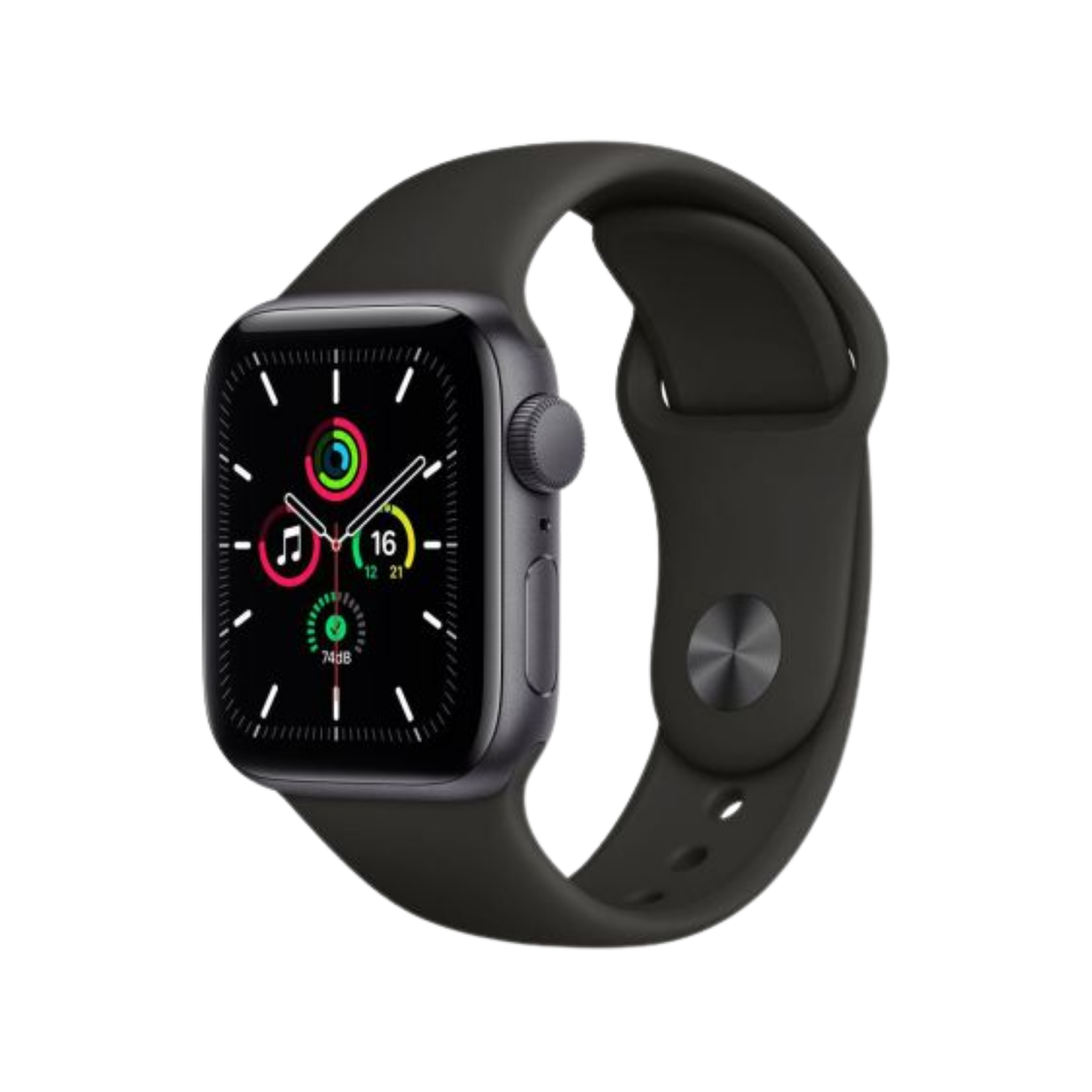 Apple Watch SE